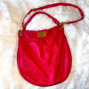 Marc by Marc Jacobs Bag